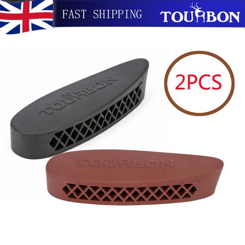 Tourbon pieces rubber - tourbon, of