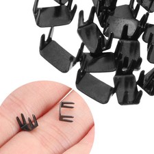  20pcs Replacement Zipper