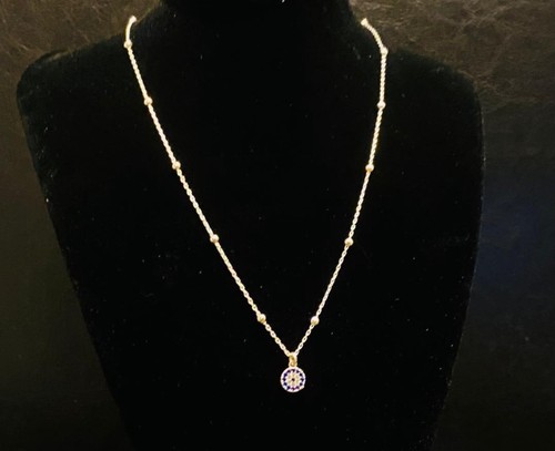 925 sterling silver evil eye - 925,