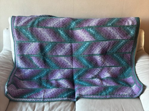 Beautiful handmade crochet - beautiful,