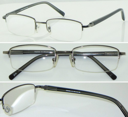 Hm05 superb quality - hm05,