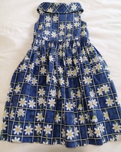 Monnalisa summer cotton - summer,