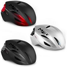 Met Manta MIPS Road Bike