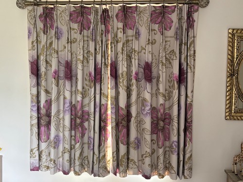 Designers guild pair - 1,