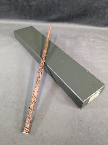 Hermione granger wand - hermione,