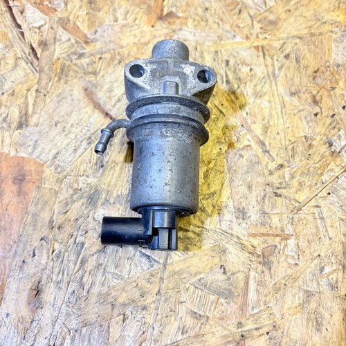 Seat audi skoda egr - vw,