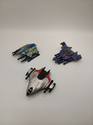 Micro machine detal - , force