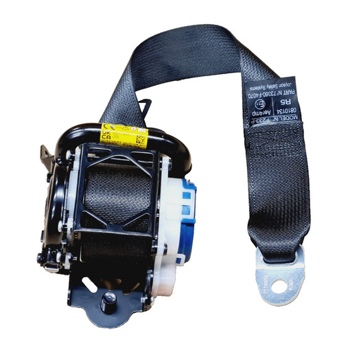 Toyota chr 2023 2026 - chr,
