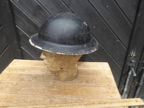 Ww2 british army - army, helmet