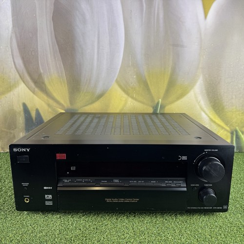 Sony str db780 - sony, str-db780
