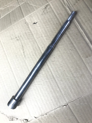 Armstrong mt500 rear spindle - mt500,