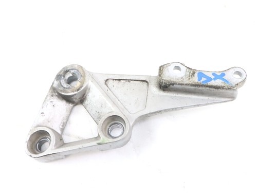 Suzuki 650 4351119f00 - sv, s