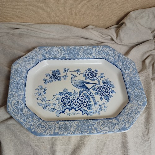 Antique adams chinese mongolia - antique,
