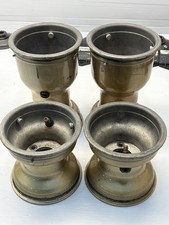 USED - TONY KART OTK MXC