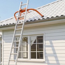 Heavy Duty Ladder Stabilizer