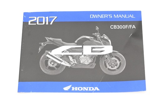 Oem honda 31k75b10 - oem,