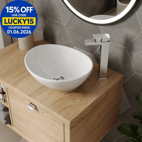 Countertop basin sink bathroom - countertop,