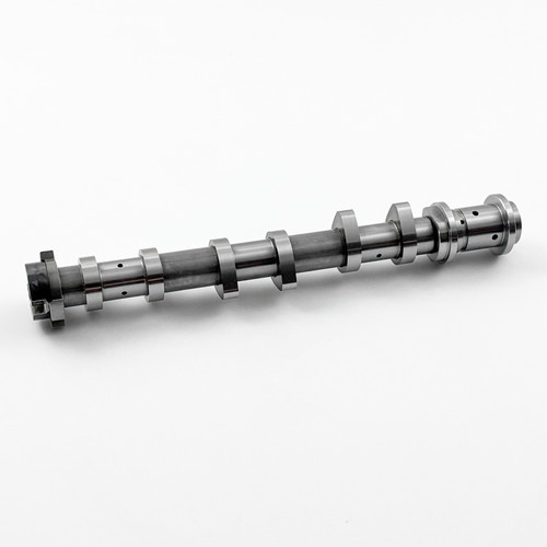 Exhaust camshaft fits peugeot - exhaust,