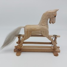 Authentic Models Wooden