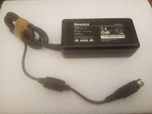 Original huntkey - original,