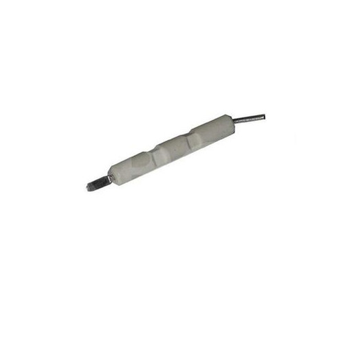 Genuine flavel emberglow - genuine, &
