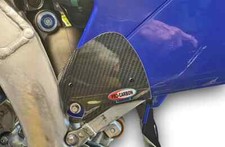 PRO CARBON GRAPHIC DECAL SIDE