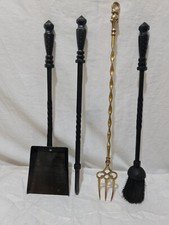 COMPANION SET 4 PIECES WITH