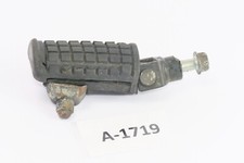 Honda CB 450 S PC17 Bj 1986 -