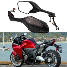 For Honda CBR1000RR VFR1200F