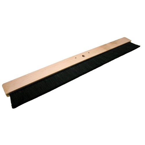 Marshalltown m847 wooden - marshalltown,