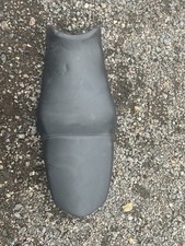 2004 Yamaha Tzr 50cc 2 Stroke ( MBK ) Seat