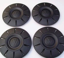 4X Genuine VW Transporter T5