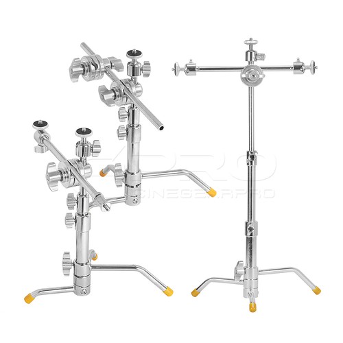 Cinegrippro sections mini - 3,
