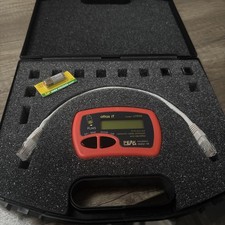 Peak Atlas Cat 5 Cable Tester