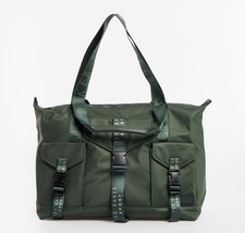 TED BAKER SPORT Forest Green