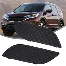 Pull Pocket Cap Parts &