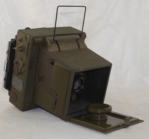 Wwii navy 4x5 - wwii,