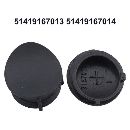 For bmw e89 screw - z4,