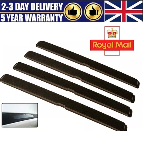 For vauxhall opel - opel, astra