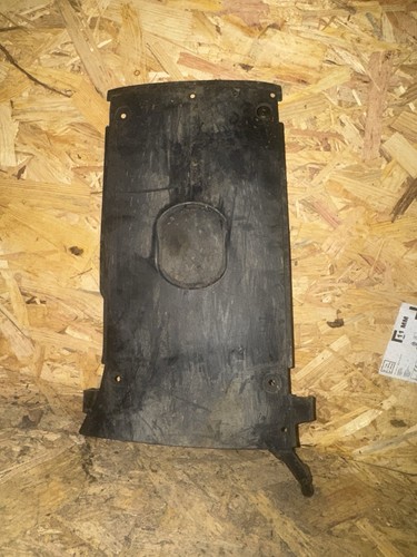 Honda sh125 2015 belly - belly, panel