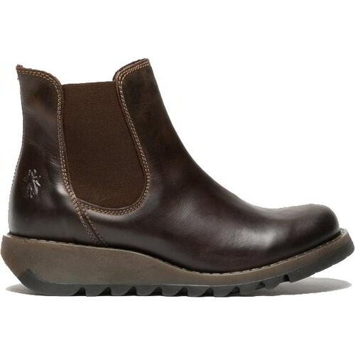 Fly london salv - fly, womens