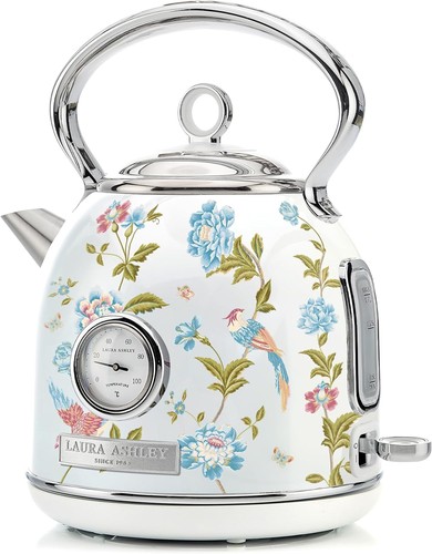 Laura ashley electric - laura,