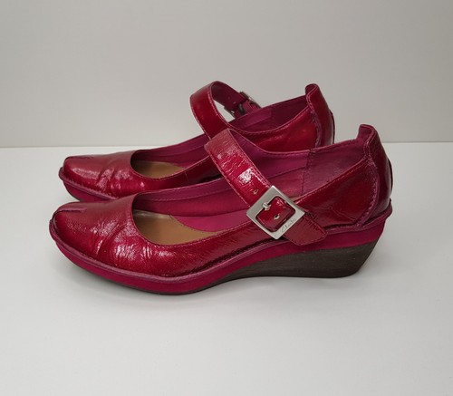 Clarks womens size 5uk eur38 - clarks,