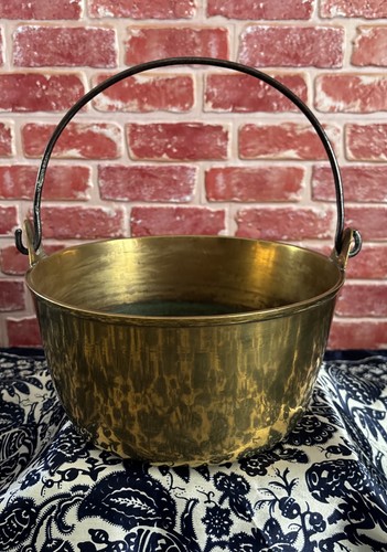 Stunning antique heavy - stunning,