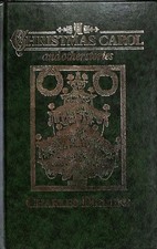 A Christmas Carol and Other