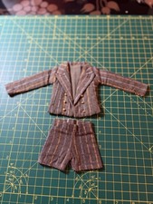 16 inch doll clothing by VDC