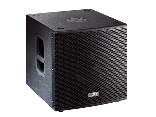 Fbt subline 112sa - fbt,