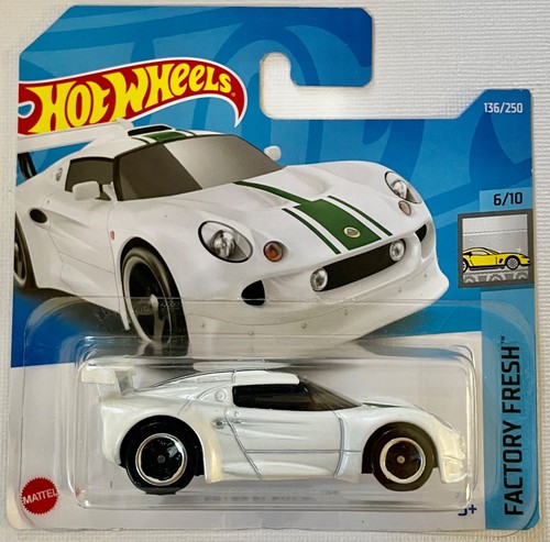 2022 hot wheels - hot, sport