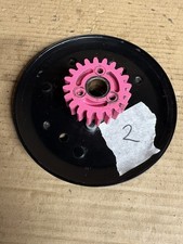 Qualcast Classic 35s/43s