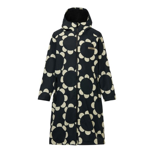 Regatta womens ladies - womens/ladies, orla